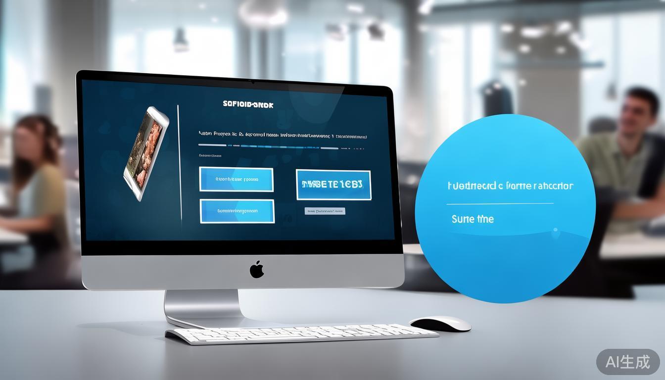 TP官方网站：正版软件获取后，意见表达与成员互动有多重要？