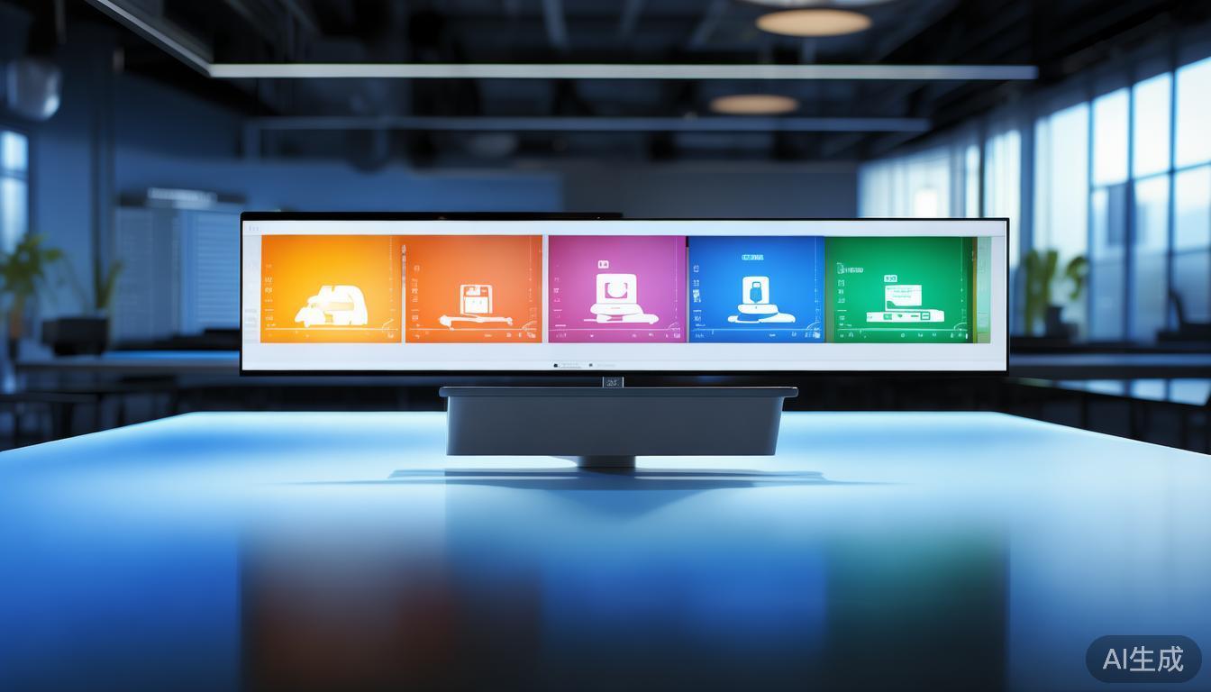 借助TPWallet官网下载参与在线研讨会，掌握流程要点获取前沿信息