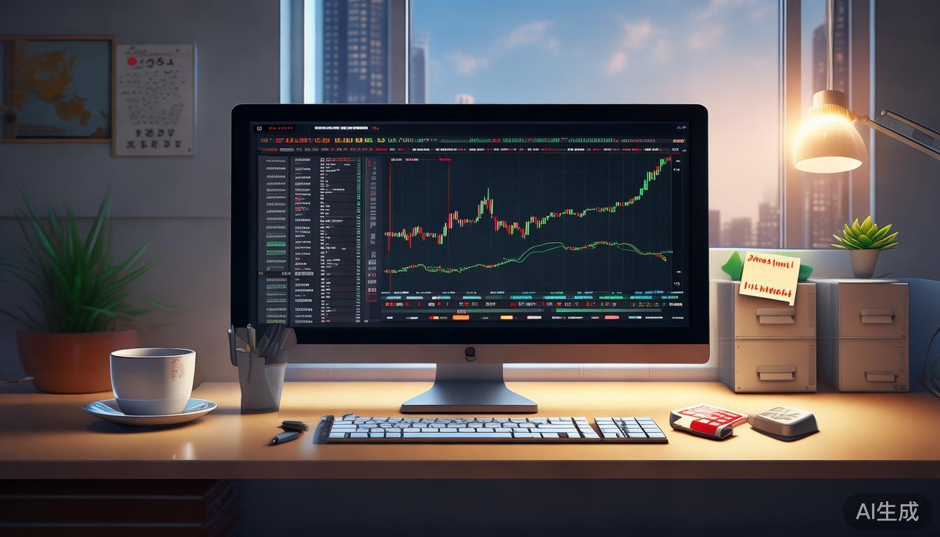 TPWallet最新版官网：利用多样学习资源提升投资技巧，减少弯路