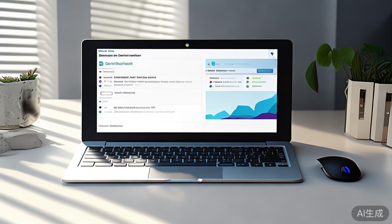 TP官网2025最新版发布，软件下载服务迈向更安全智能友好方向