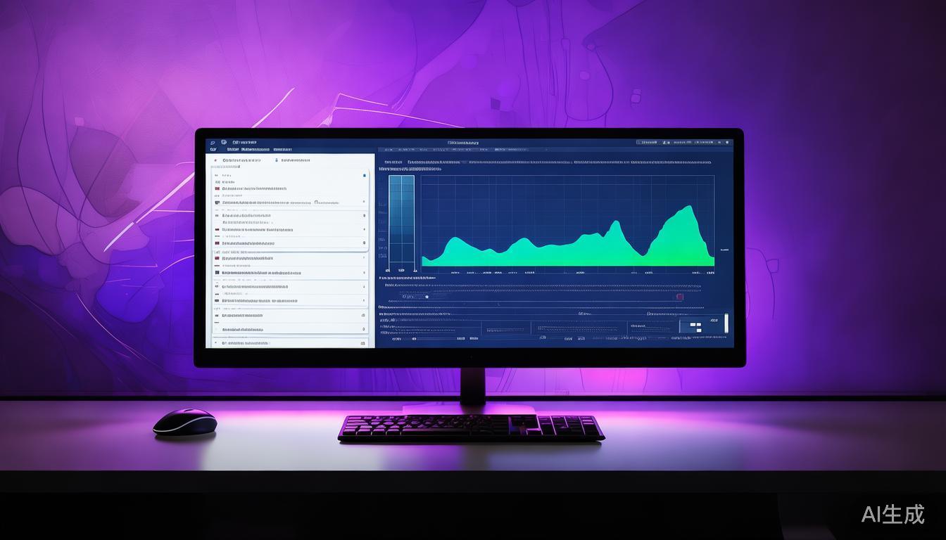 TP钱包交易数据分析：实用技能与警惕行为的全面分享？