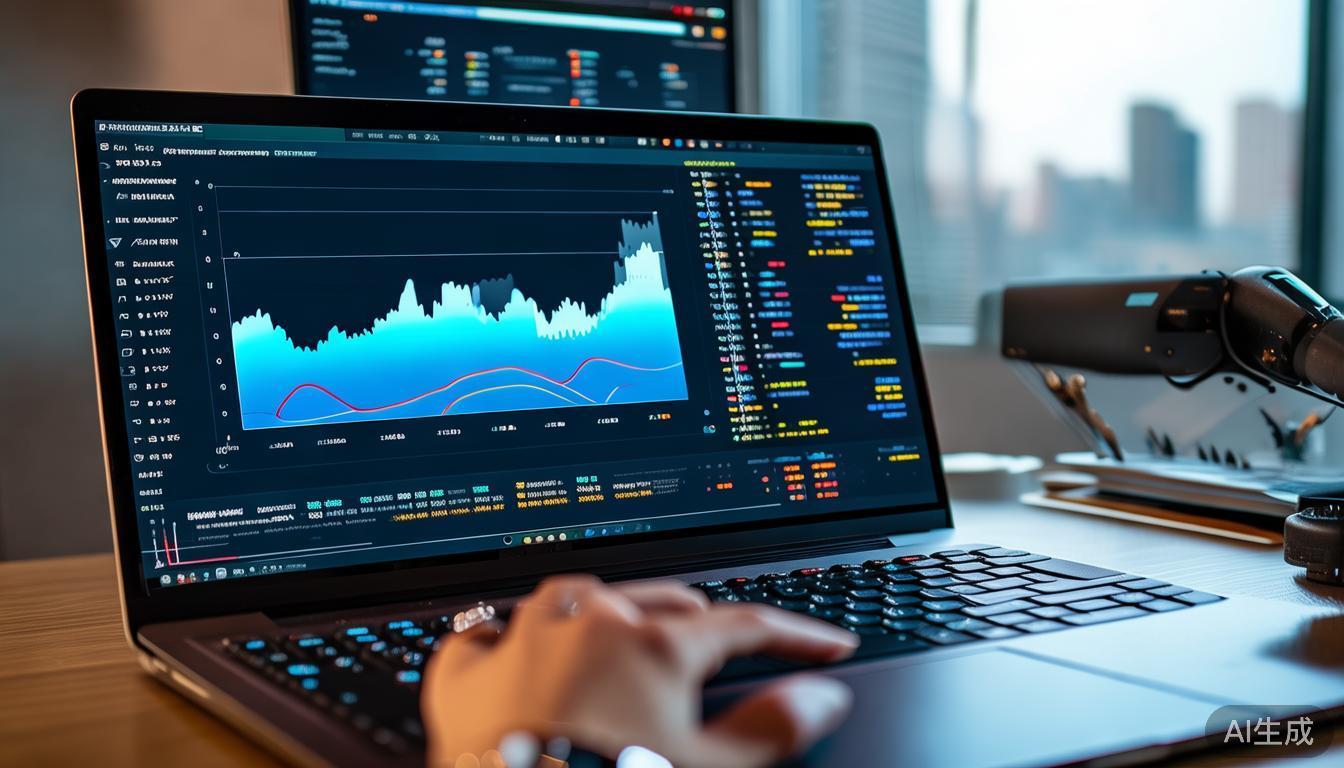 TP官网下载软件只是第一步！掌握2025版新增功能这样实践更有效