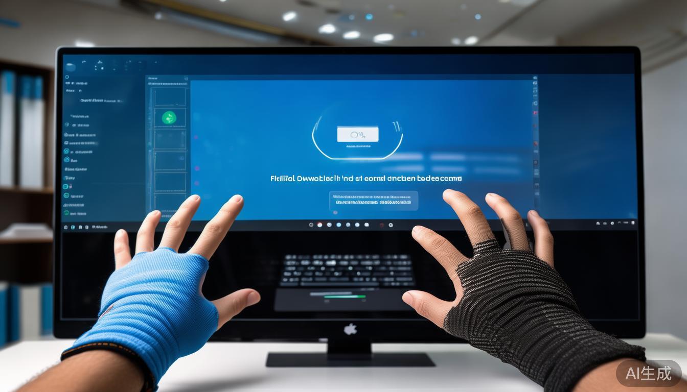 TokenPocket钱包安卓版下载指南：如何确保安全获取，避免资产损失风险？