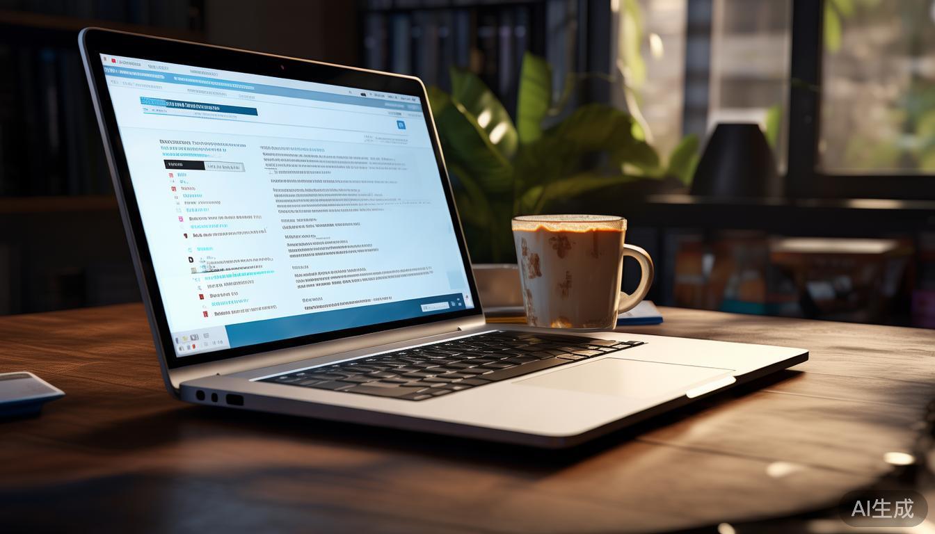 TP官网安全下载指南：如何快速定位正版资源，避开捆绑陷阱？