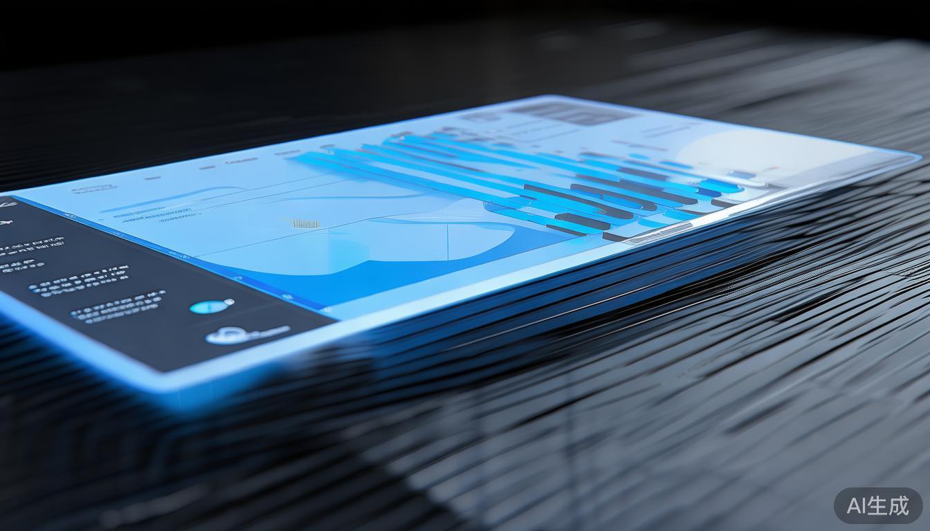 TP官方网站下载服务的商业模式解析：免费背后的价值创造与可持续盈利逻辑