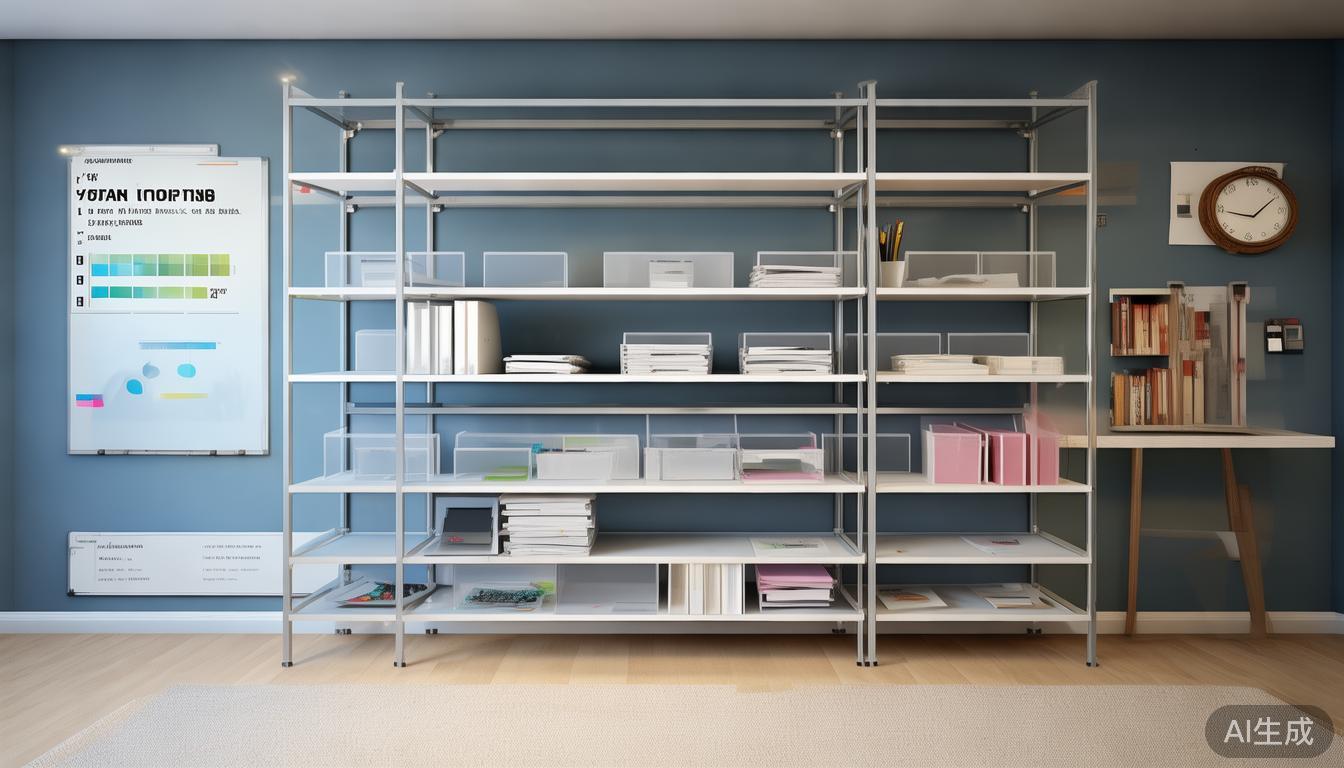 TP官方平台教育资源体验：系统化课程如何从入门到精通，助力个人成长？