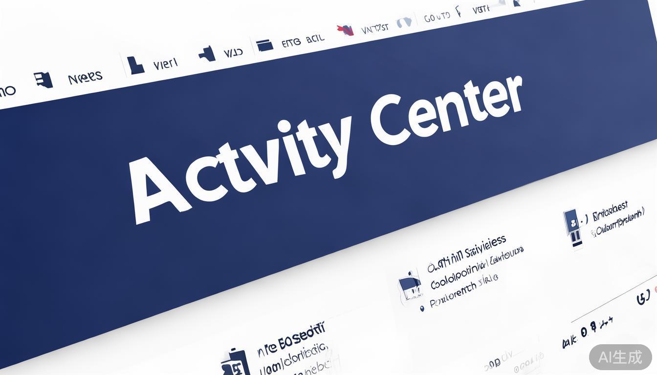 TokenPocket官网首页怎么查会议？留意导航栏与轮播图，滚动页面到底部