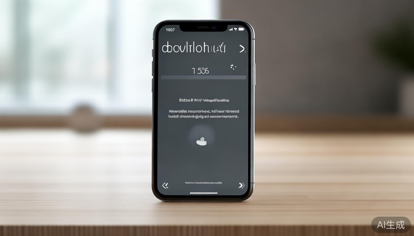 2025年TP官网对安卓新版用户体验下功夫，界面设计超贴心