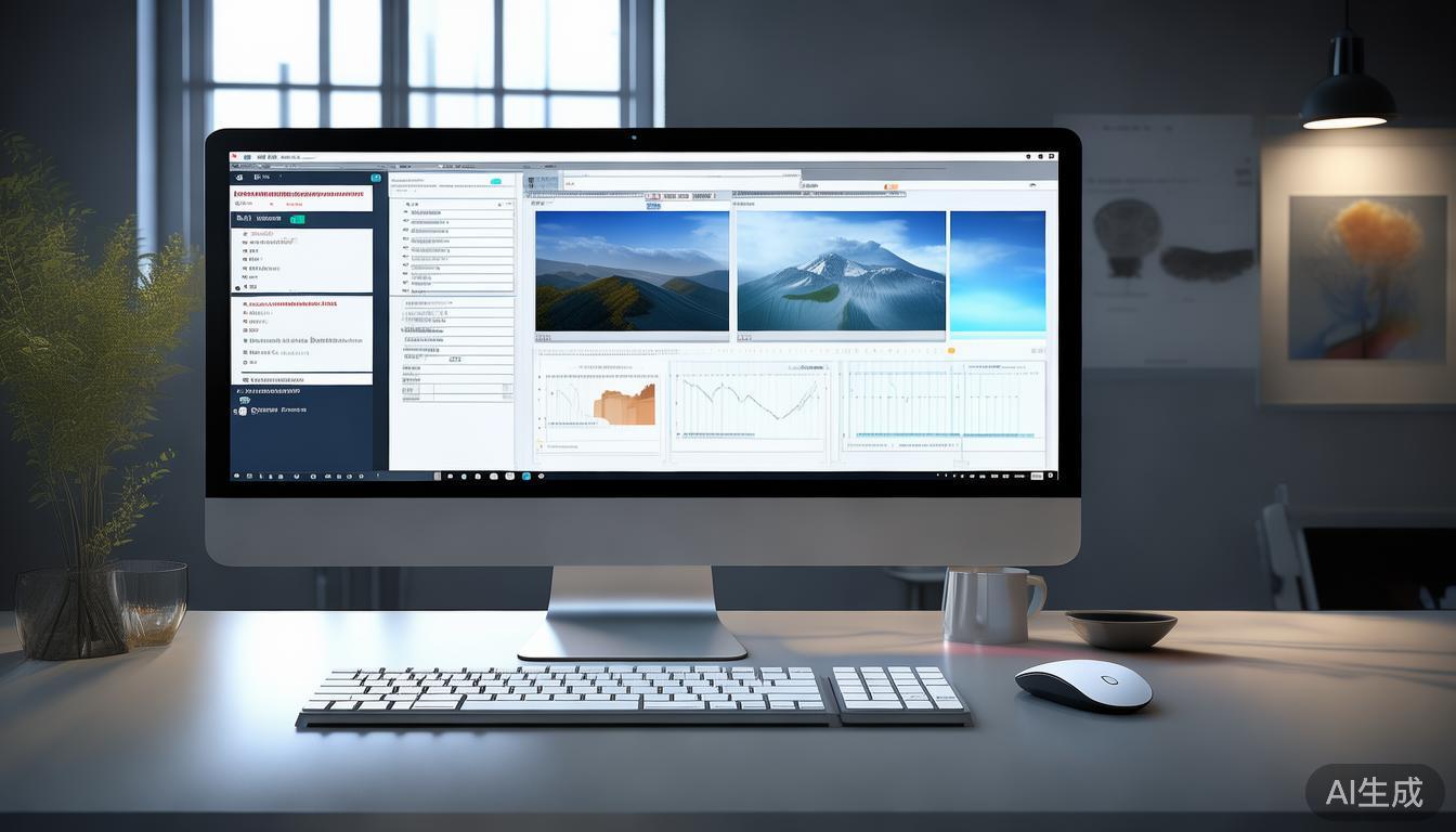 挑选TP官方正版获取途径，筑牢安全防线，放心使用软件