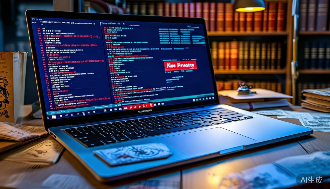 TP官方正版软件版权状况很重要，合法获取可保障交易安全