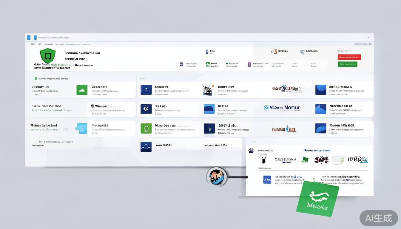 TP官网资源超丰富！覆盖多样群体，满足各类需求