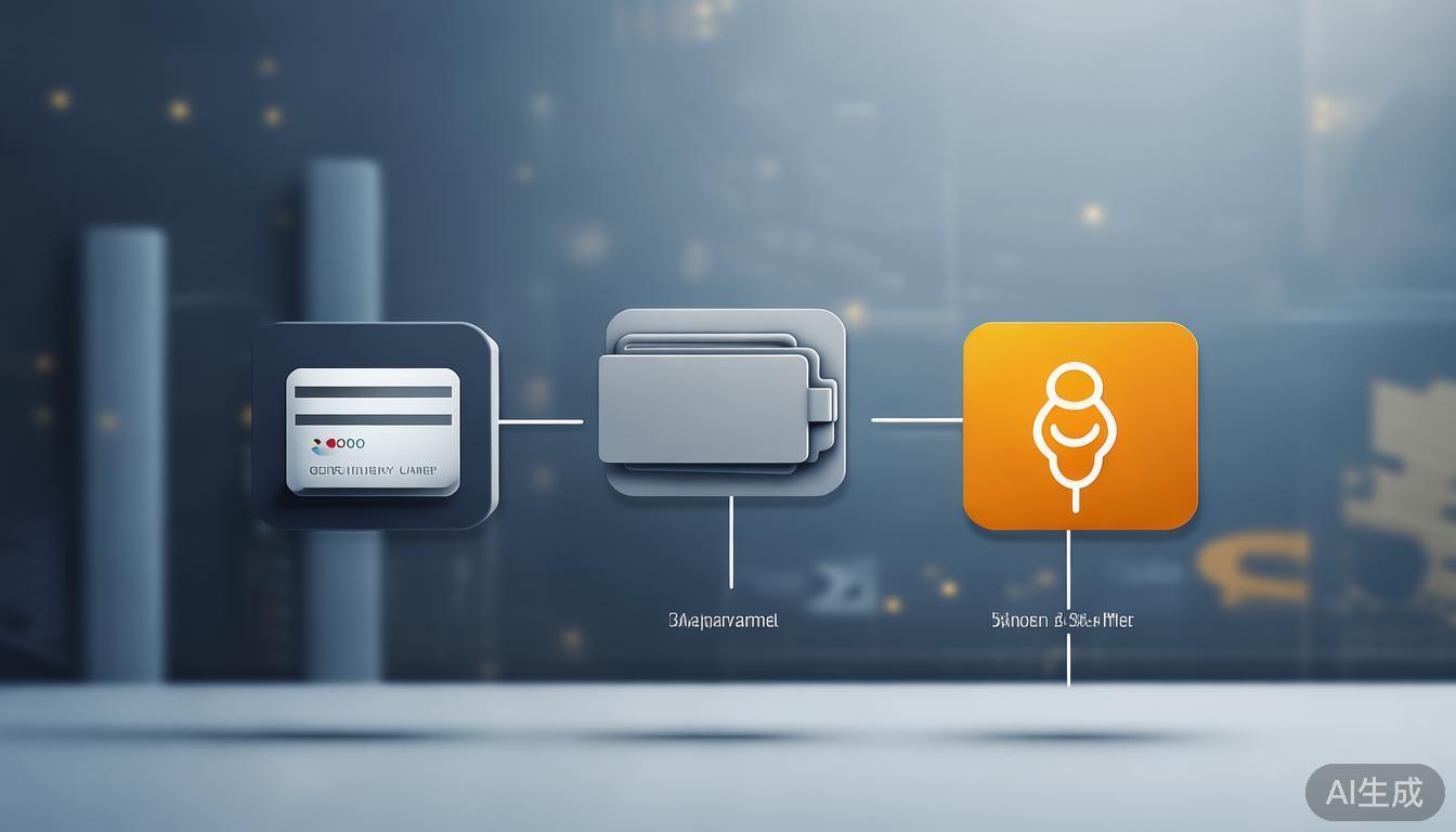 TP钱包充钱操作指南：步骤、注意事项与安全设置要点