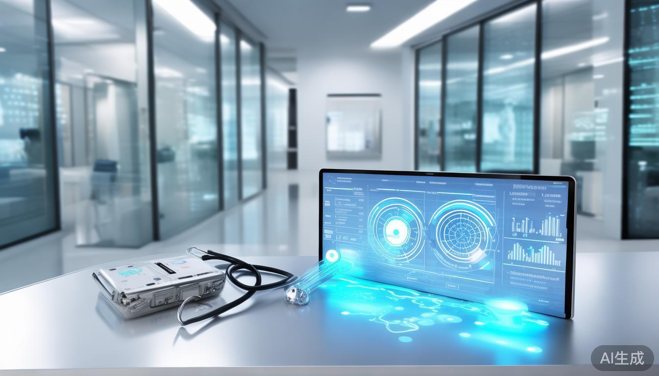 TP最新版本应用助力服务行业创新，多方面提升显著