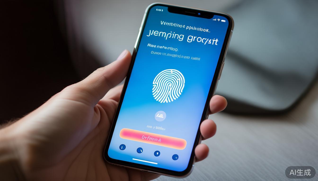TP钱包支付流程待优化：界面设计、验证环节及合作都要改进