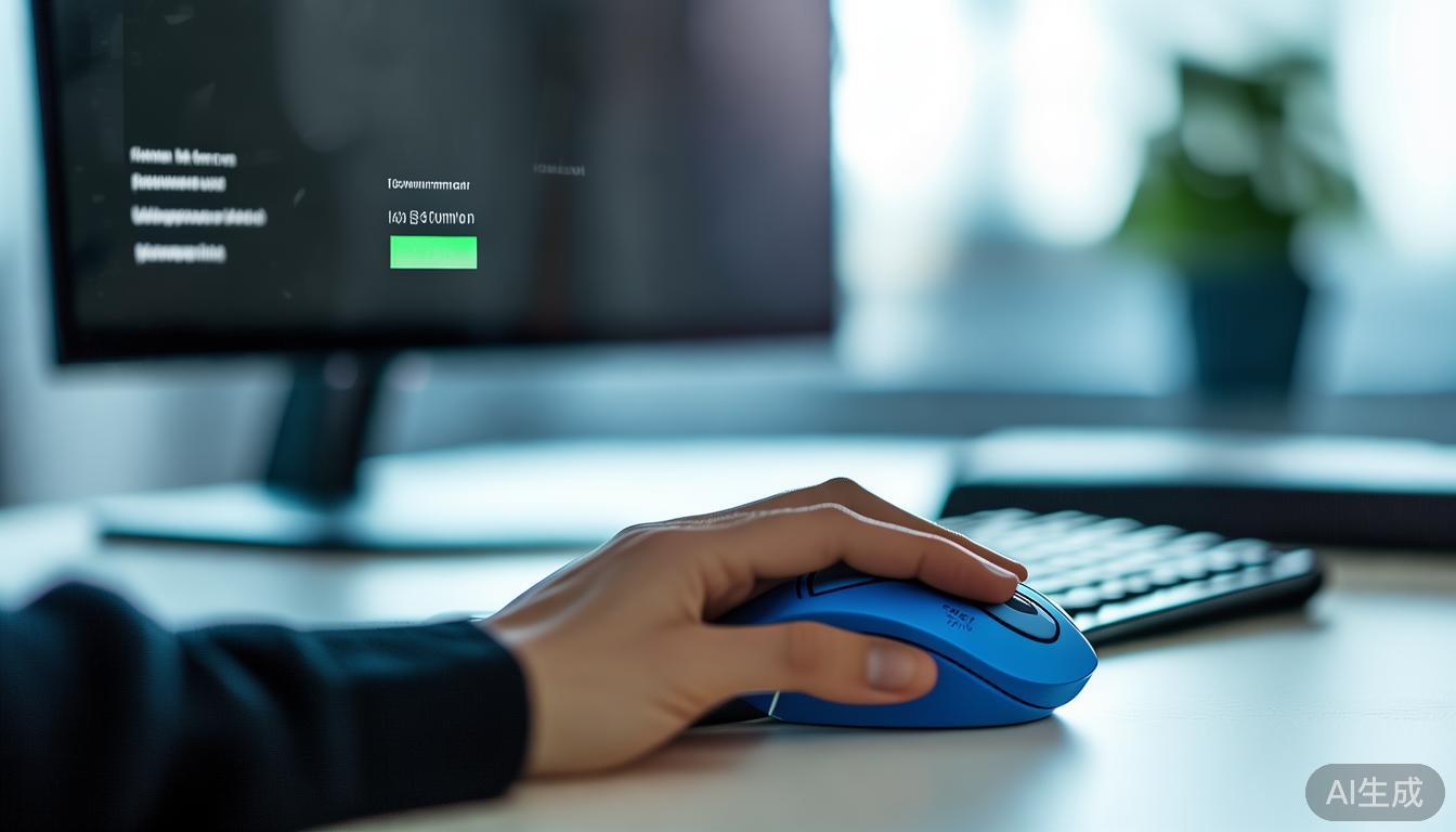 TP最新版下载：深入剖析用户行为，优化产品推广与服务