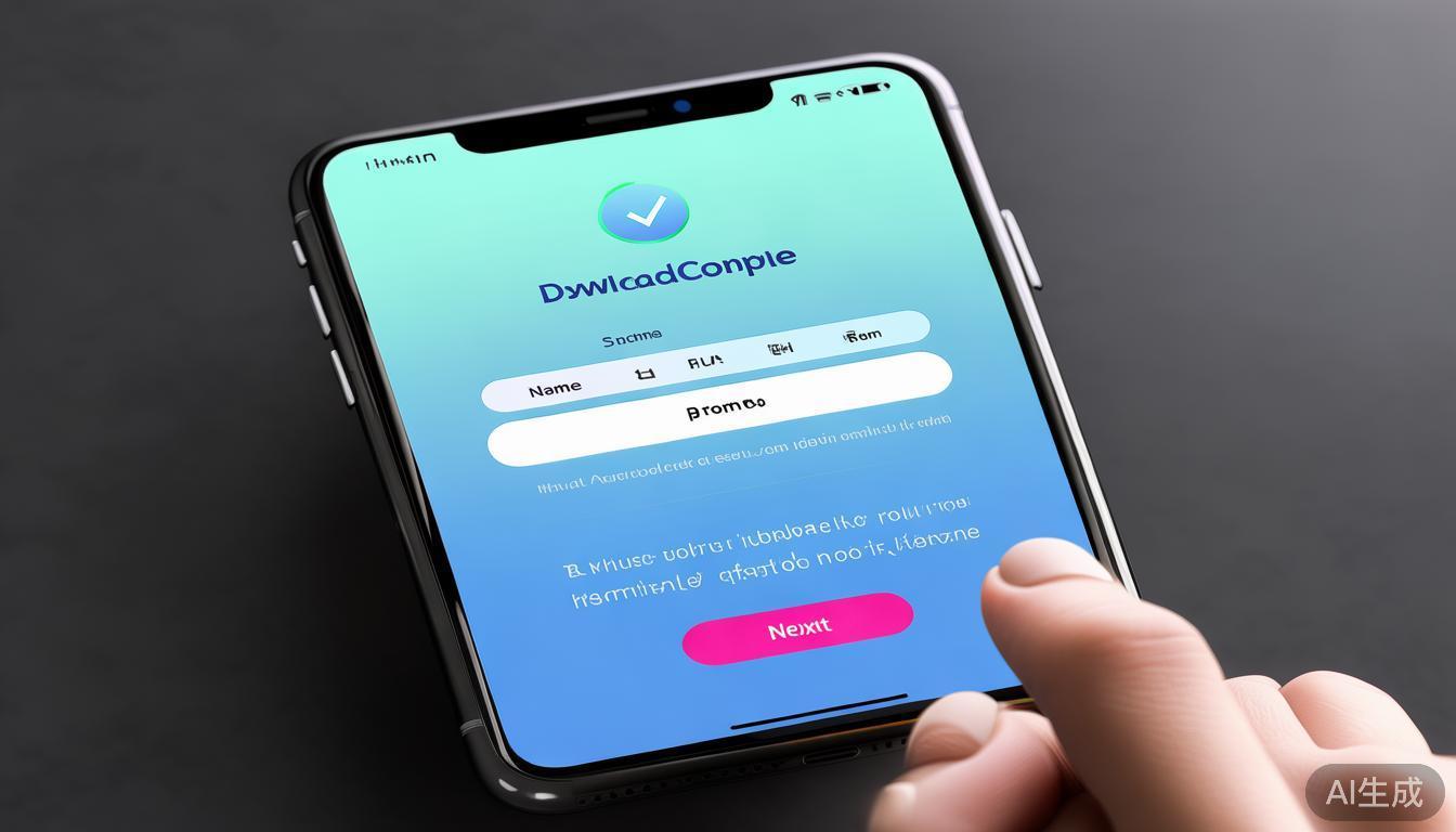 数字化时代，通过官方网站下载APP的关键步骤与注意事项