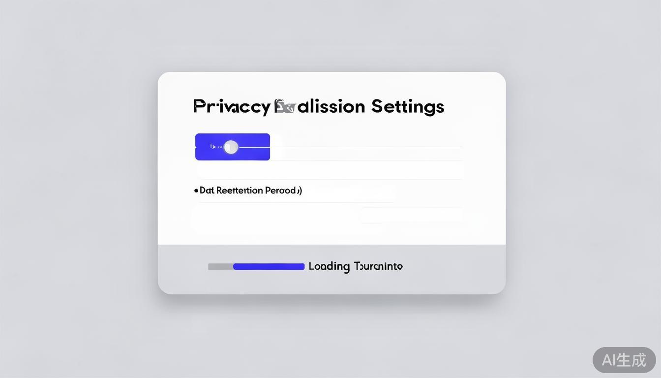 2025年TP官网新版本有亮点，但用户体验和透明度仍欠缺？