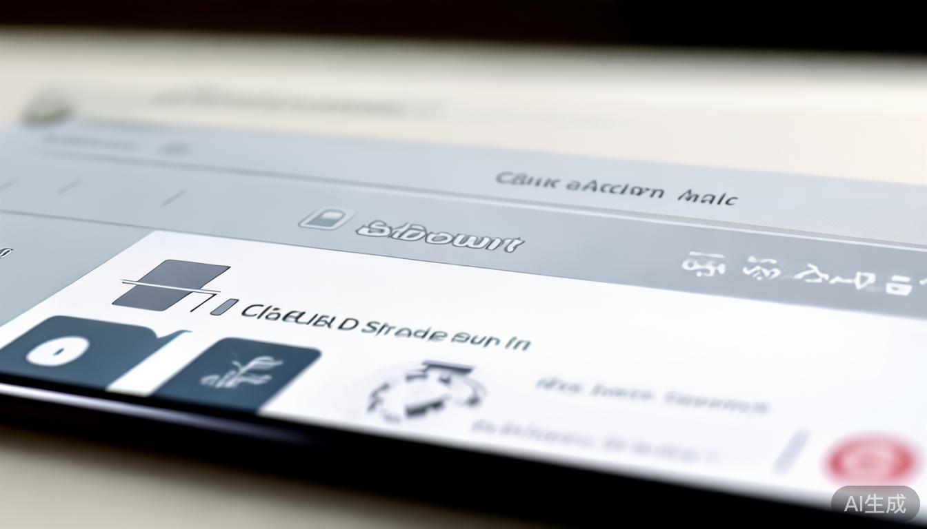 TP官方正版下载与同步指南：保障数据安全，享受无缝体验