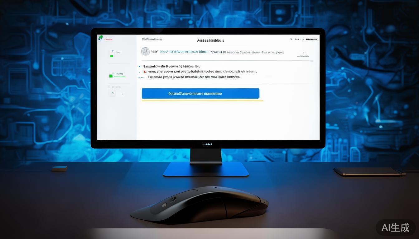 TP钱包使用时账户安全设置很关键，下载要走官网渠道并设强密码