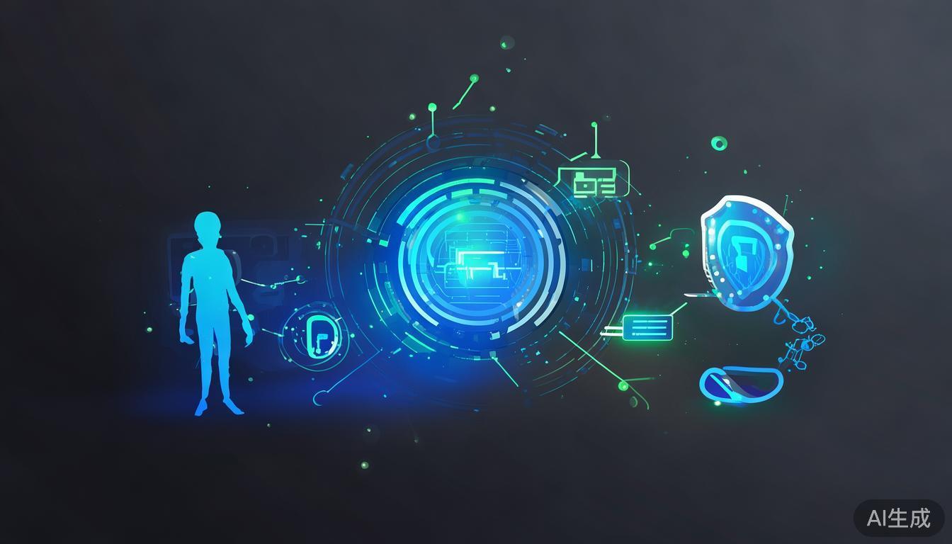 TP官方正版下载API接口信息，可靠安全助力开发者