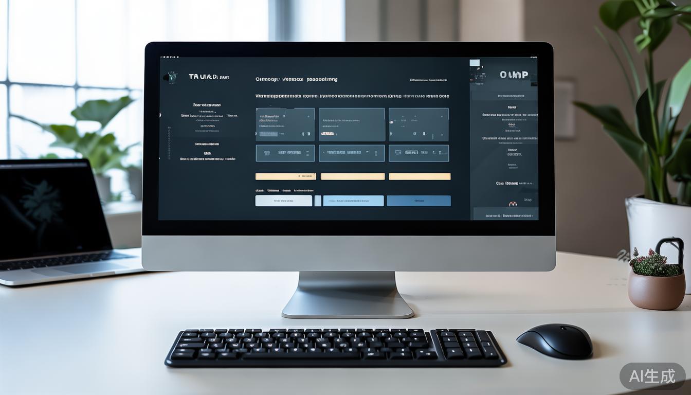 TP官方网站正版软件下载平台市场状况持续演变，需求不断增长
