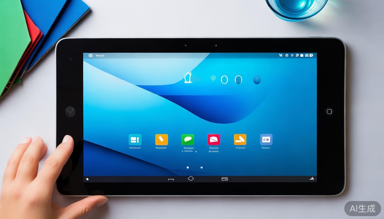 安卓TP2025新版本应用建议投票，关乎功能实用性与文件管理