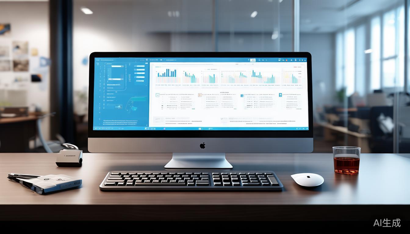 从TP官网获取苹果系统应用，长久运营的关键要点你知道吗？
