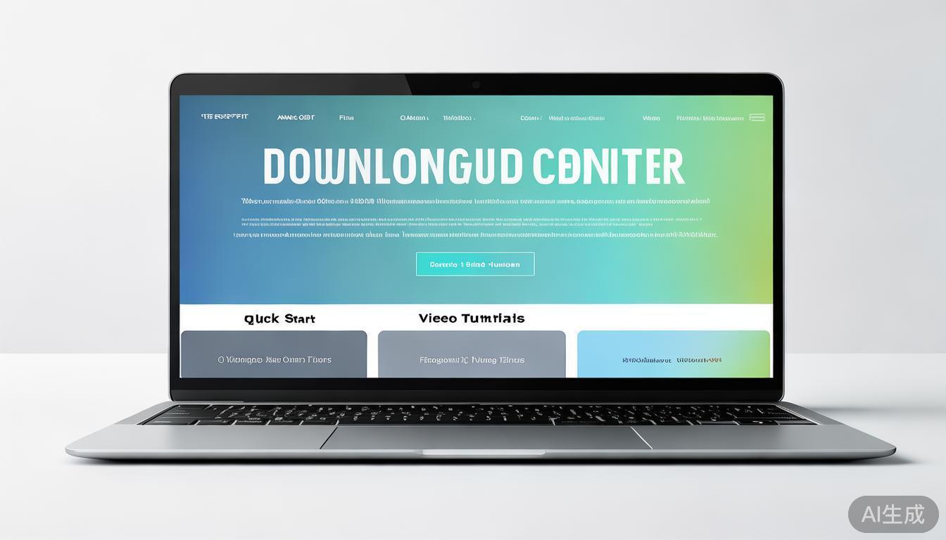 2025年TP钱包官网下载：提升制度执行力，保障下载顺利与安全