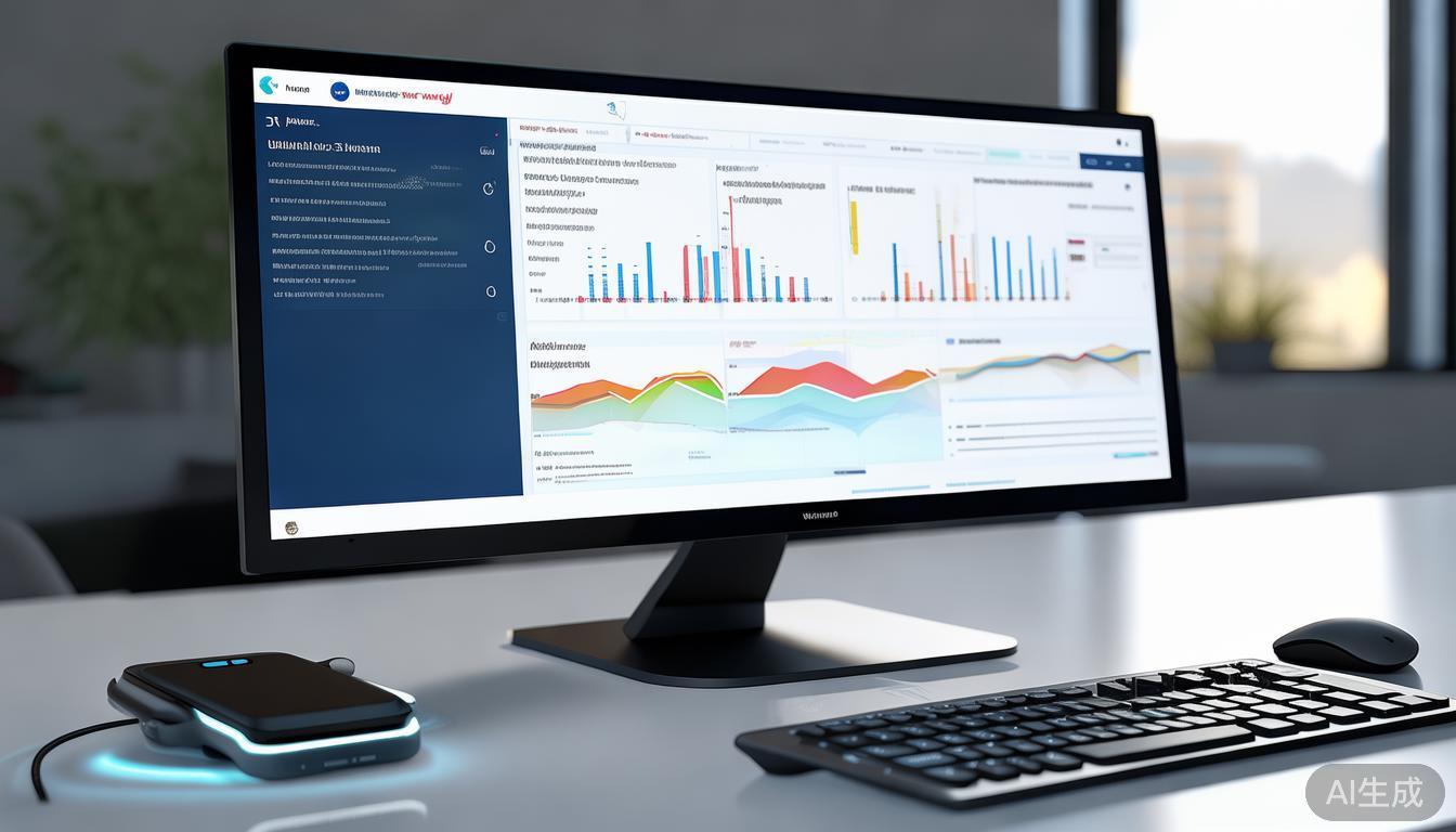 TP官方安卓最新版本下发，助力及时掌握市场动态及资讯