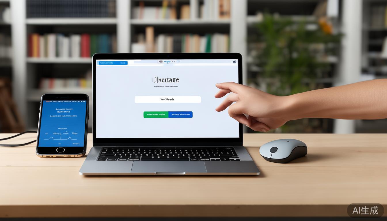 升级软件获取即时行情与交易辅助功能，访问tp官方平台的实用步骤