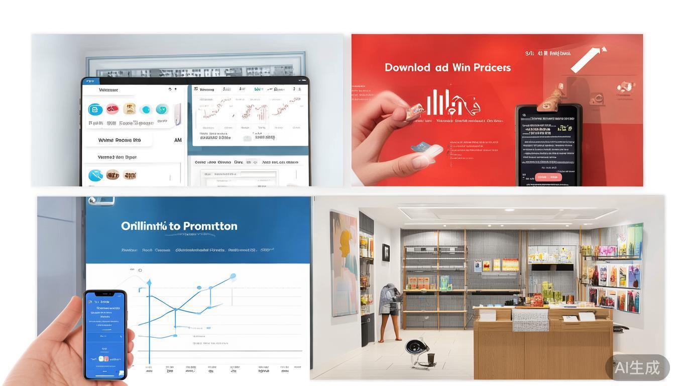 TP官方手机应用用途广泛受关注，操作简单且推广成功