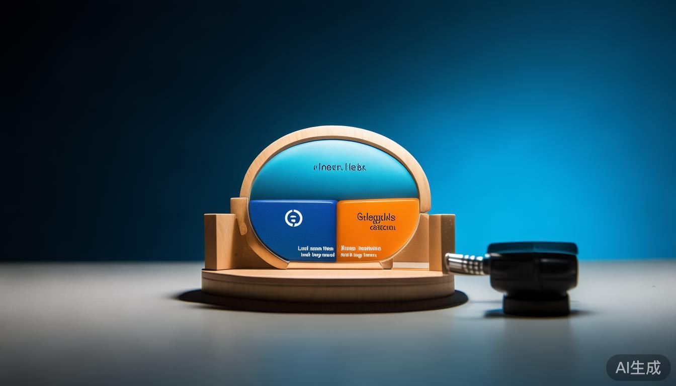 安装 tp 官方应用后，确立投资方向和方案的关键要点