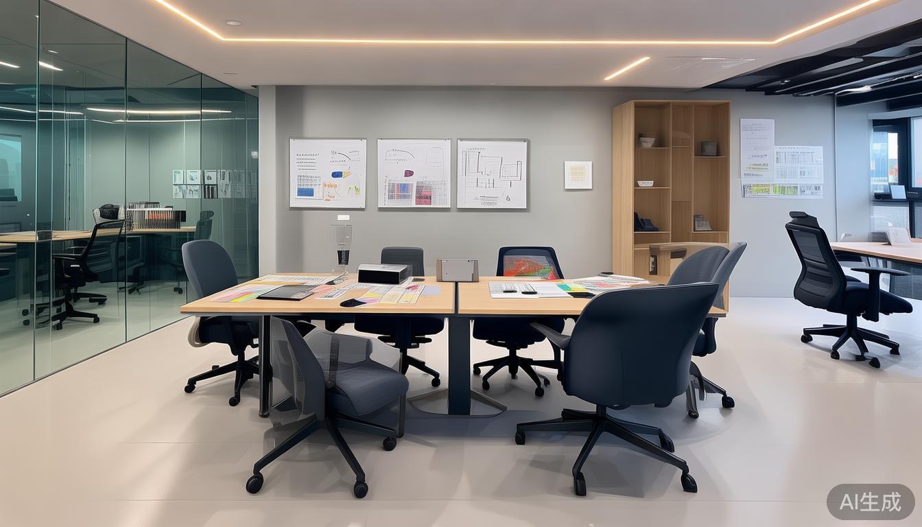 TP最新版本在职场运用中作用显著，助力效率提升与沟通改进