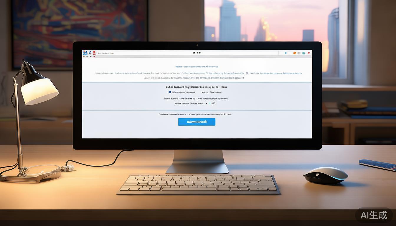 资深玩家必看！正版游戏下载平台的安全之道与注意事项