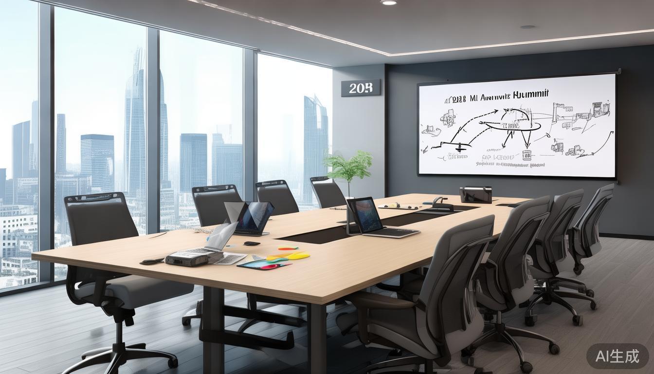 TP官方途径下载应用是行业活动关键，后续操作需重视