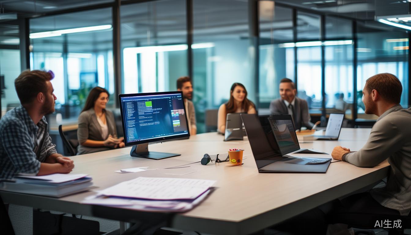 TokenPocket技术支撑团队有多重要？多渠道反馈处理超高效