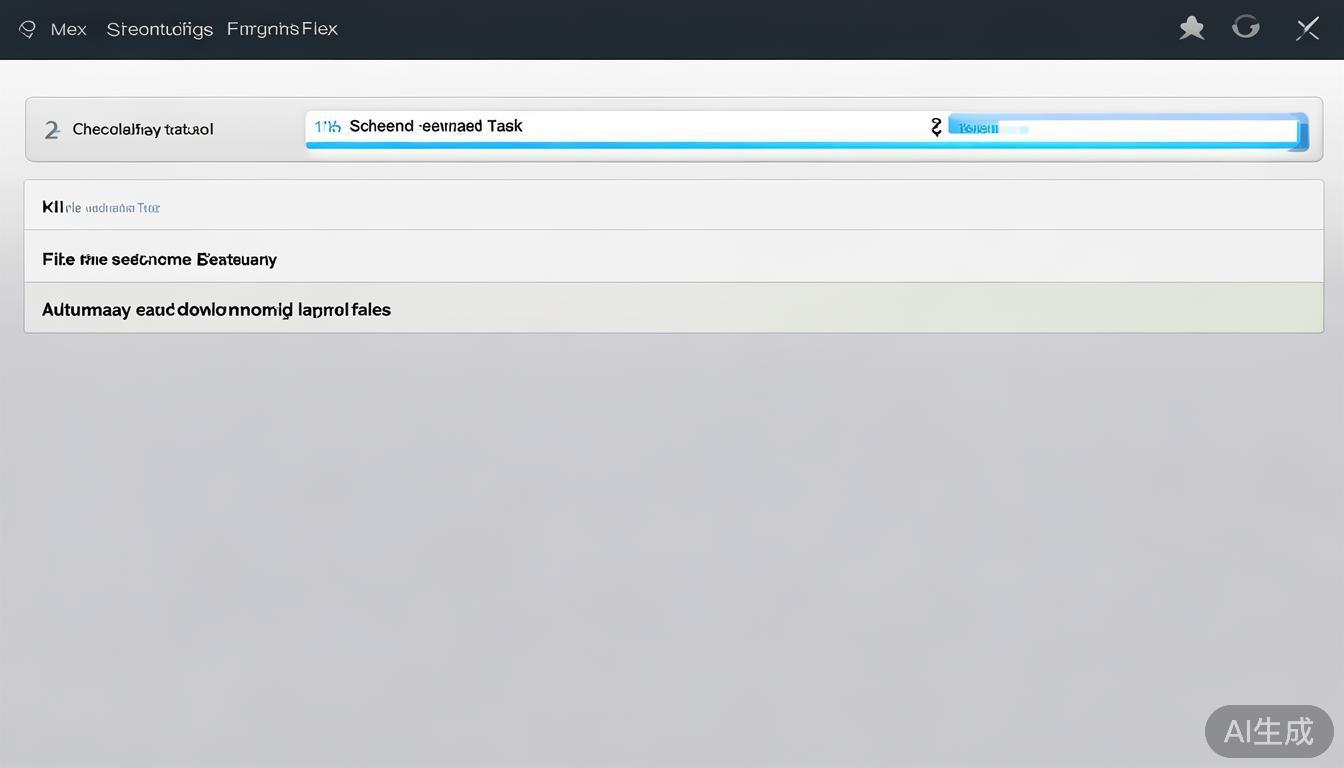 TP工具最新版资源管理优化，分享三个提升工作学习效率的实践办法
