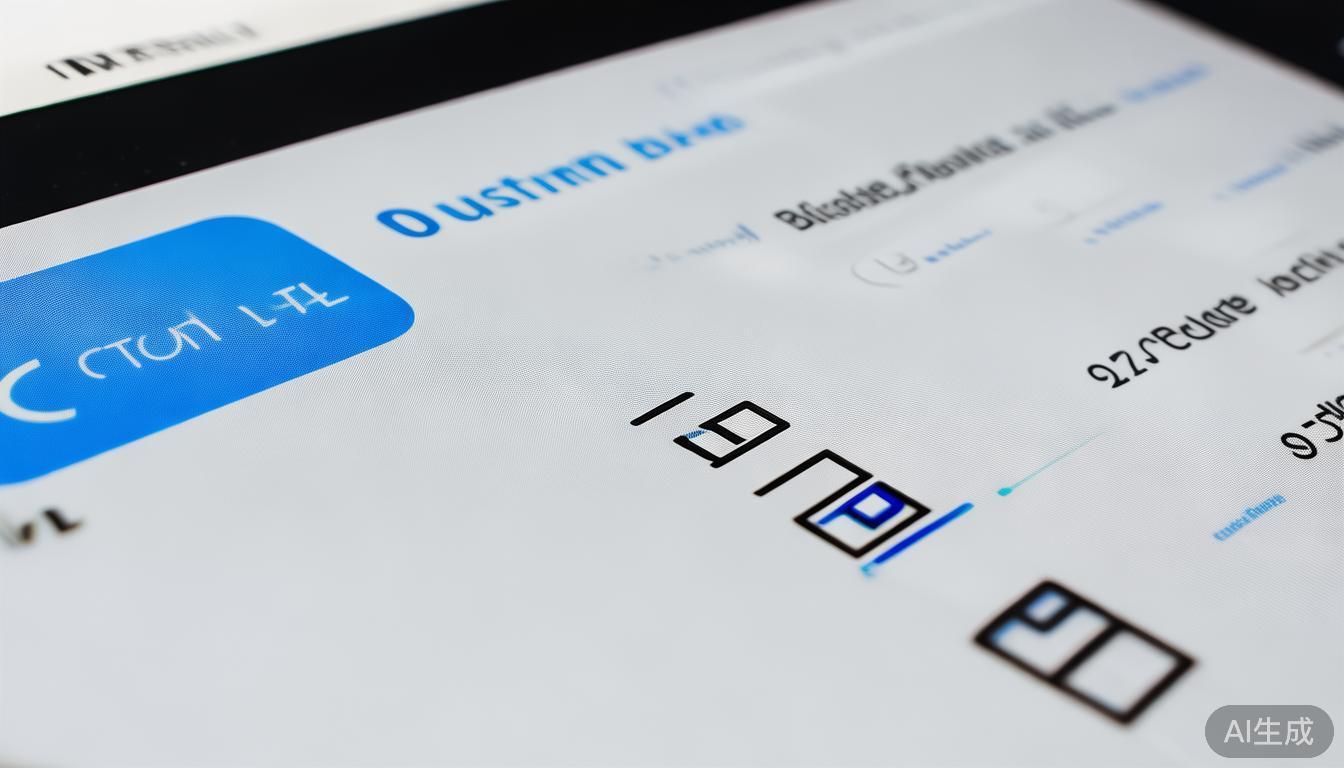 TP最新版下载指南：认准官方渠道，远离捆绑软件风险