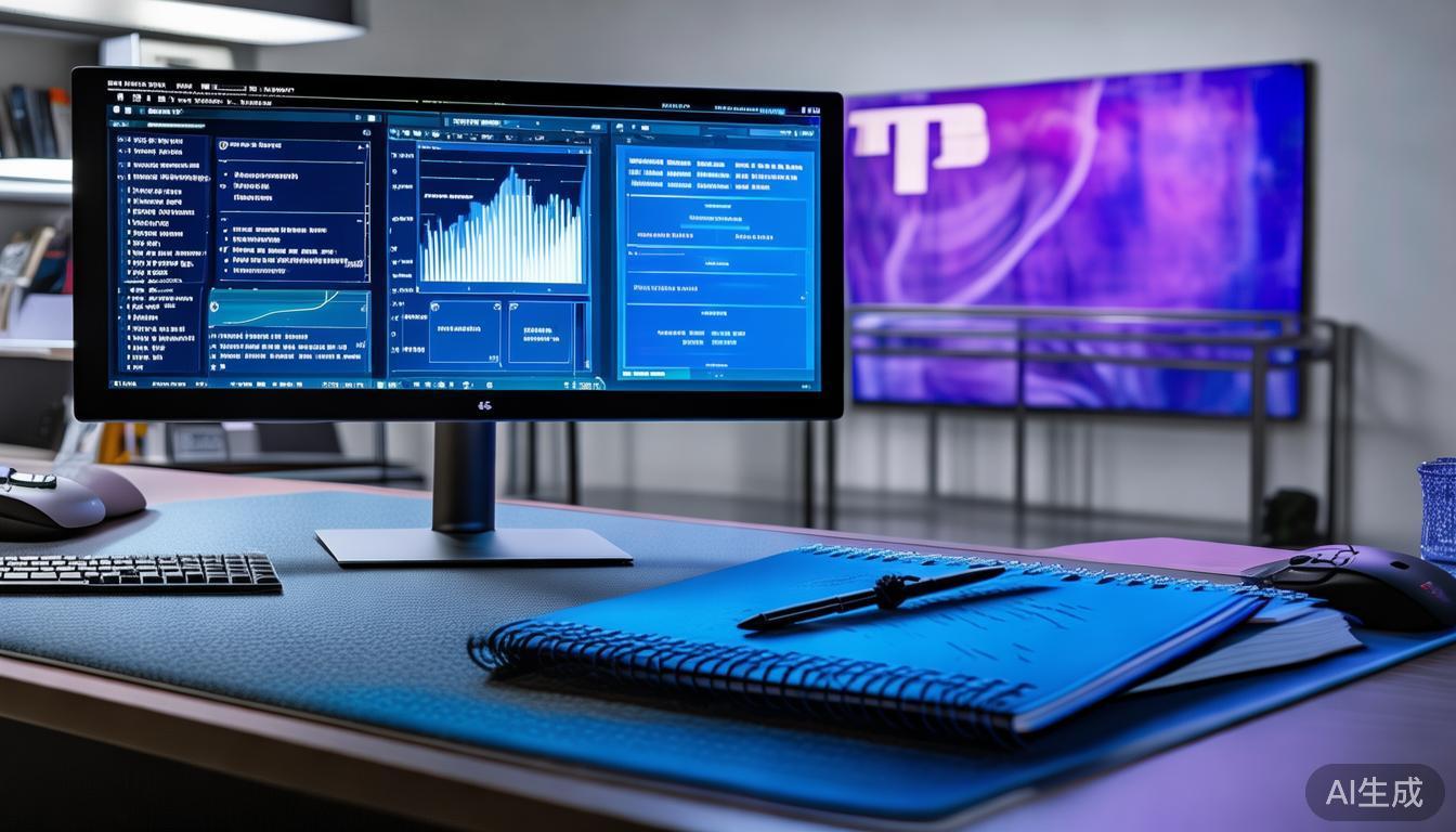 伴随区块链演变，TP钱包未来发展重安全、多功能及体验