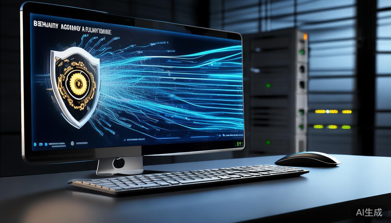 2025年安卓新版TP工具：权限管理精细化，下载管理有创新