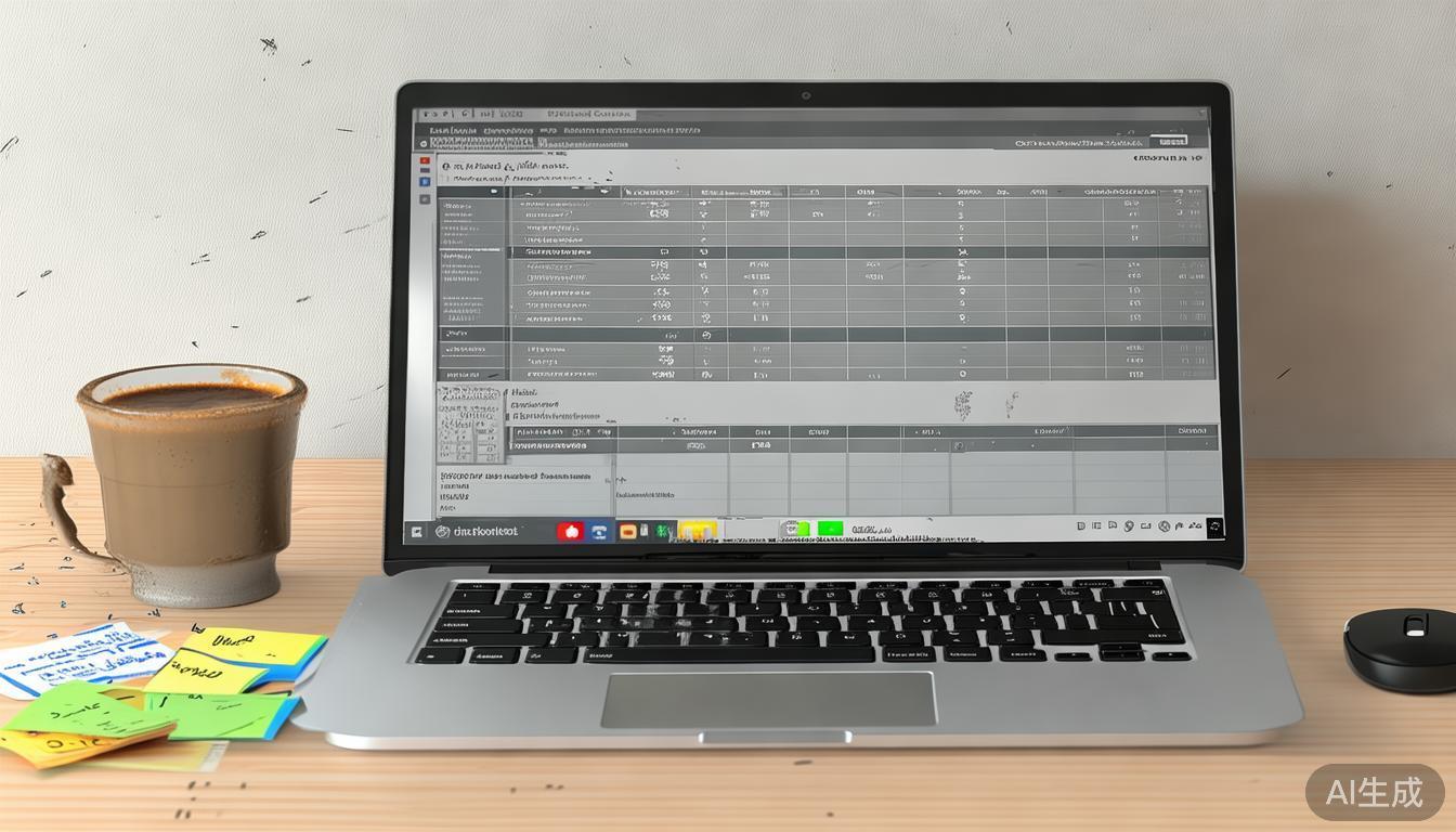 医疗数字化转型：为何选择官方正版软件是保障数据安全与系统稳定的关键？
