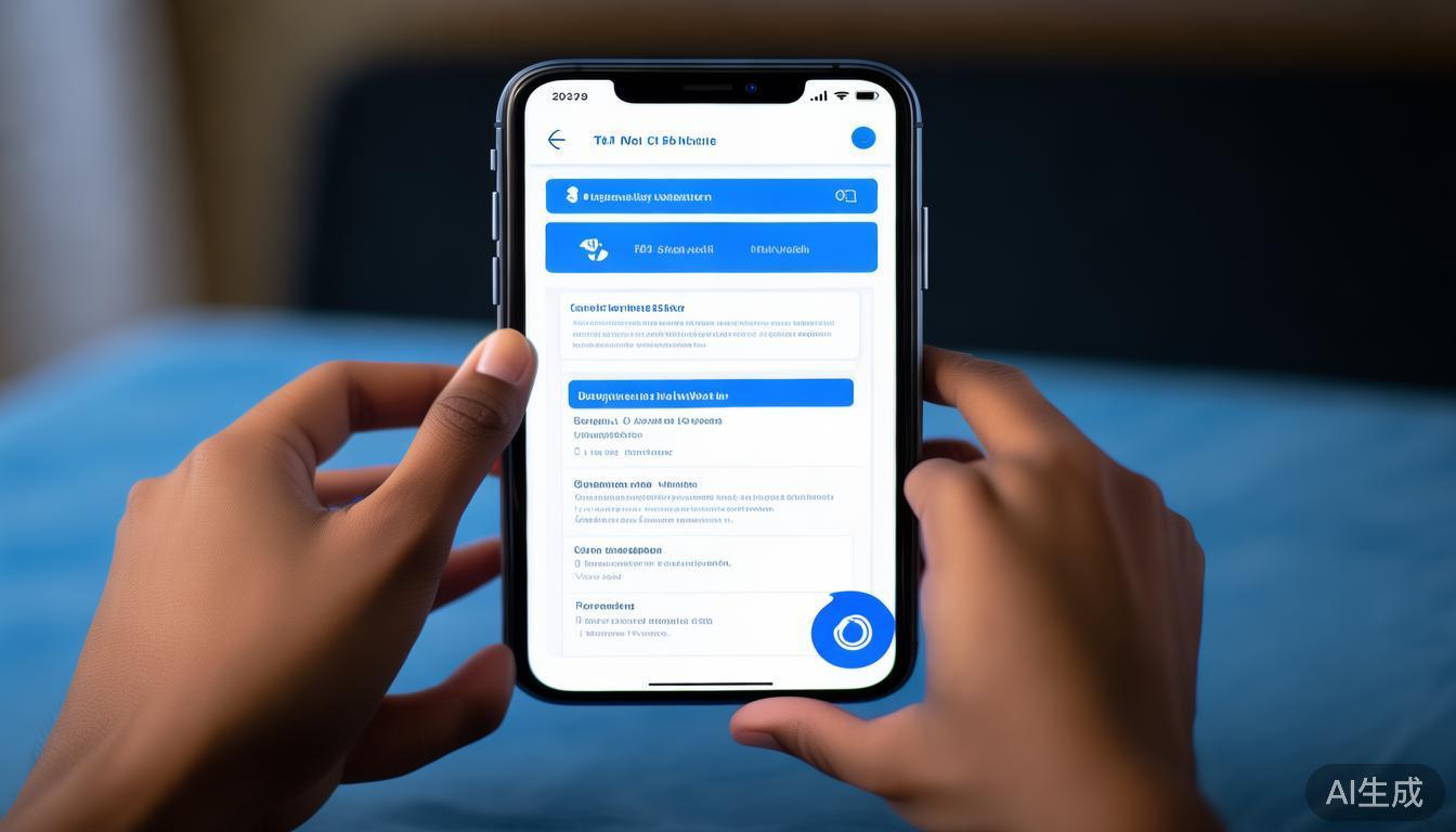 TP钱包正版官网下载指南：如何避免虚假链接陷阱，保障资产安全？