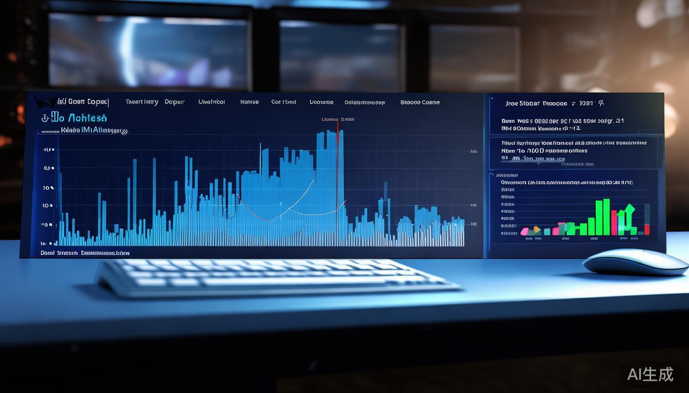 TP钱包官网下载指南：如何分析项目价值与用户活跃度，做出理性投资决策？