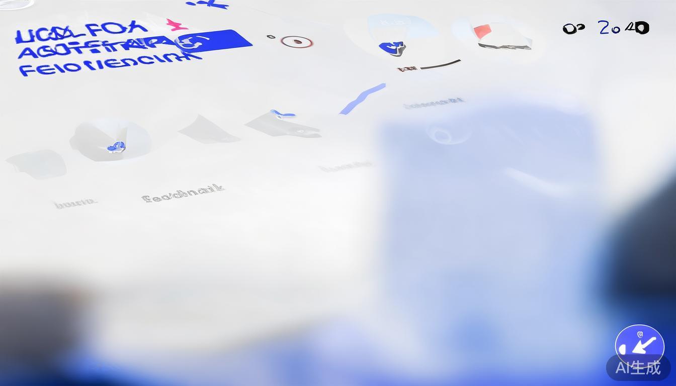 TP官方安卓2025版新策略解析：打造信任生态闭环，强化官方主导与用户社群