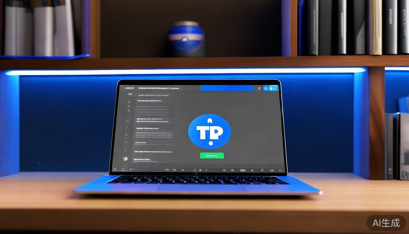TP钱包2025官网下载指南：加密通信功能，如何保障DeFi资产安全与协作效率？
