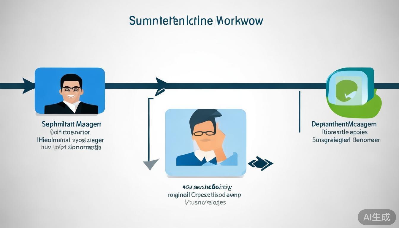TP官网流程管理指南：如何构建高效工作流，并避免责任推诿？