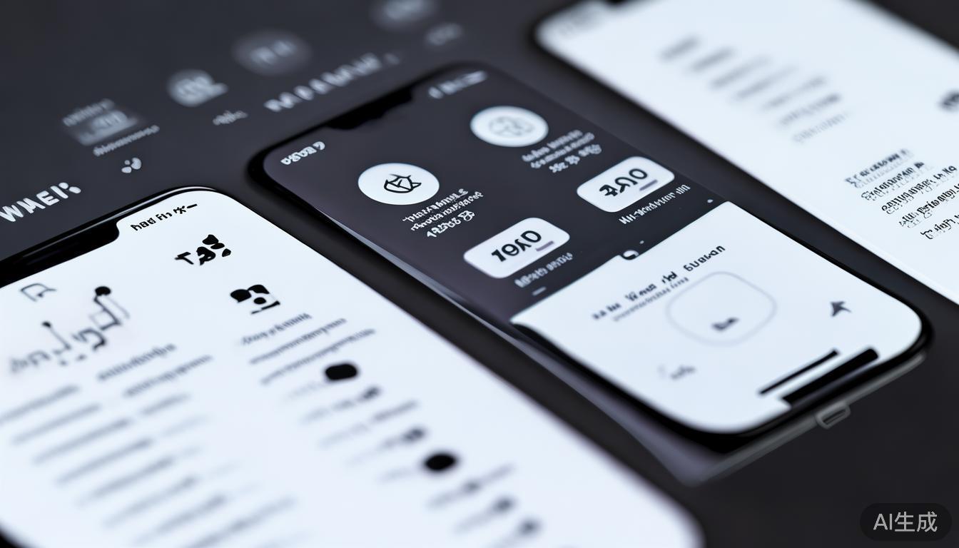 2025 TP钱包官网下载的市场应用与用户反响_钱包应用在哪里打开_钱包应用app