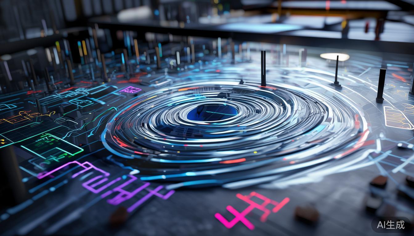 TP交易所软件获取渠道多变，安装次数起伏受何影响？