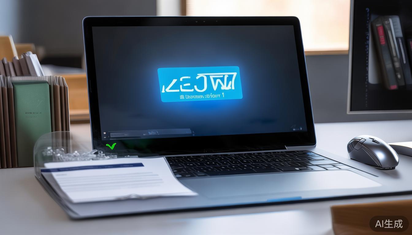 升级到TP最新版本提升数字生活便捷性，安装前需做好这些准备