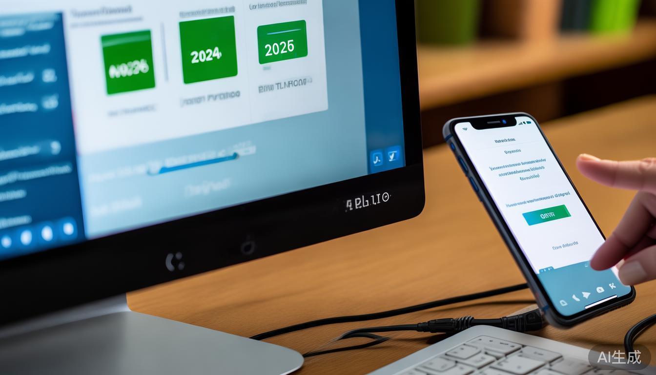 获取TP官网安卓最新版软件，提升移动端协作效率的方法